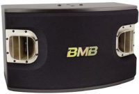Loa BMB cho âm thanh đẳng cấp