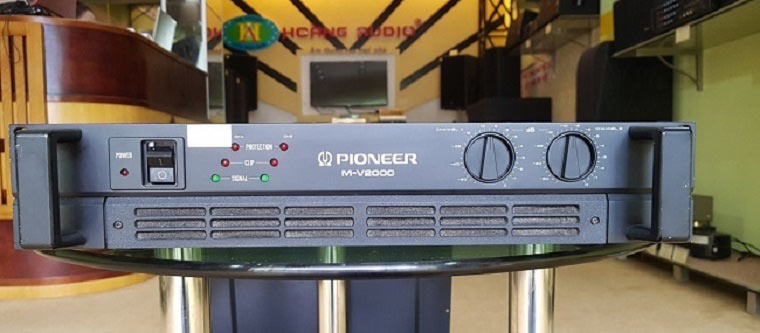 cuc-day-cong-suat-pioneer-m-v2000