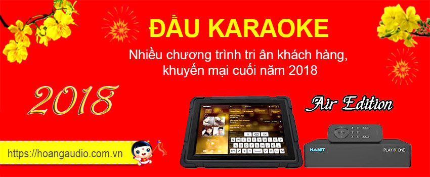 dau-karaoke-850x350