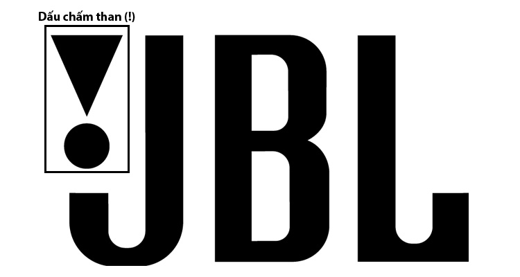 giai-thich-logo-jbl