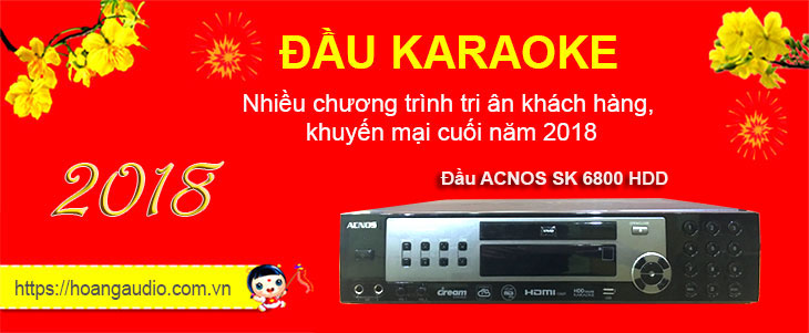 dau-karaoke-ACNOS-SK-6800-HDD-730x300