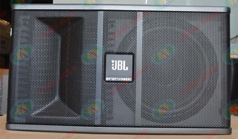 loa-karaoke-jbl-ki-82-1