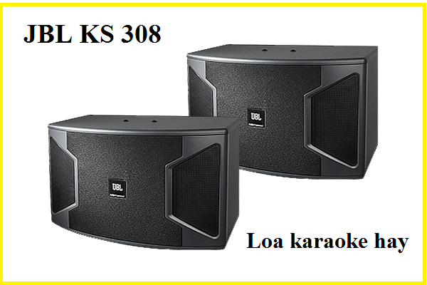 Loa-karaoke-JBL-KS-308