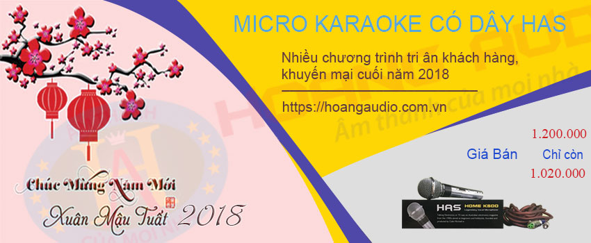 micro-has-k500-850x350