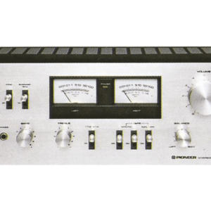 amply-pioneer78002fs01
